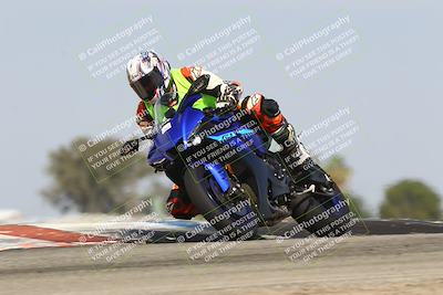 media/Oct-13-2025-Lets Ride (Mon) [[1a1cd08581]]/B Group/1120am (Grapevine)/